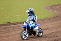 JSMX Practice Track 15.04.2023