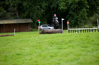 CWP_0381