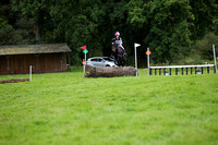 CWP_0383