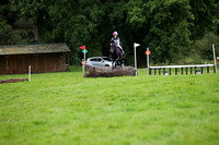 CWP_0384