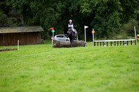 CWP_0386