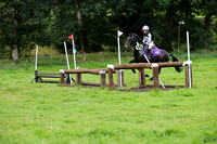 CWP_0388