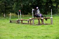 CWP_0389
