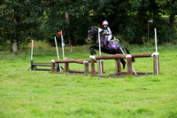 CWP_0390