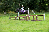 CWP_0393