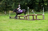 CWP_0394