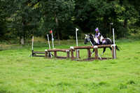 CWP_0397