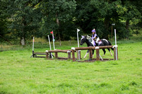 CWP_0398