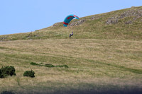 ECMX Bassenthwaite 17.07.24